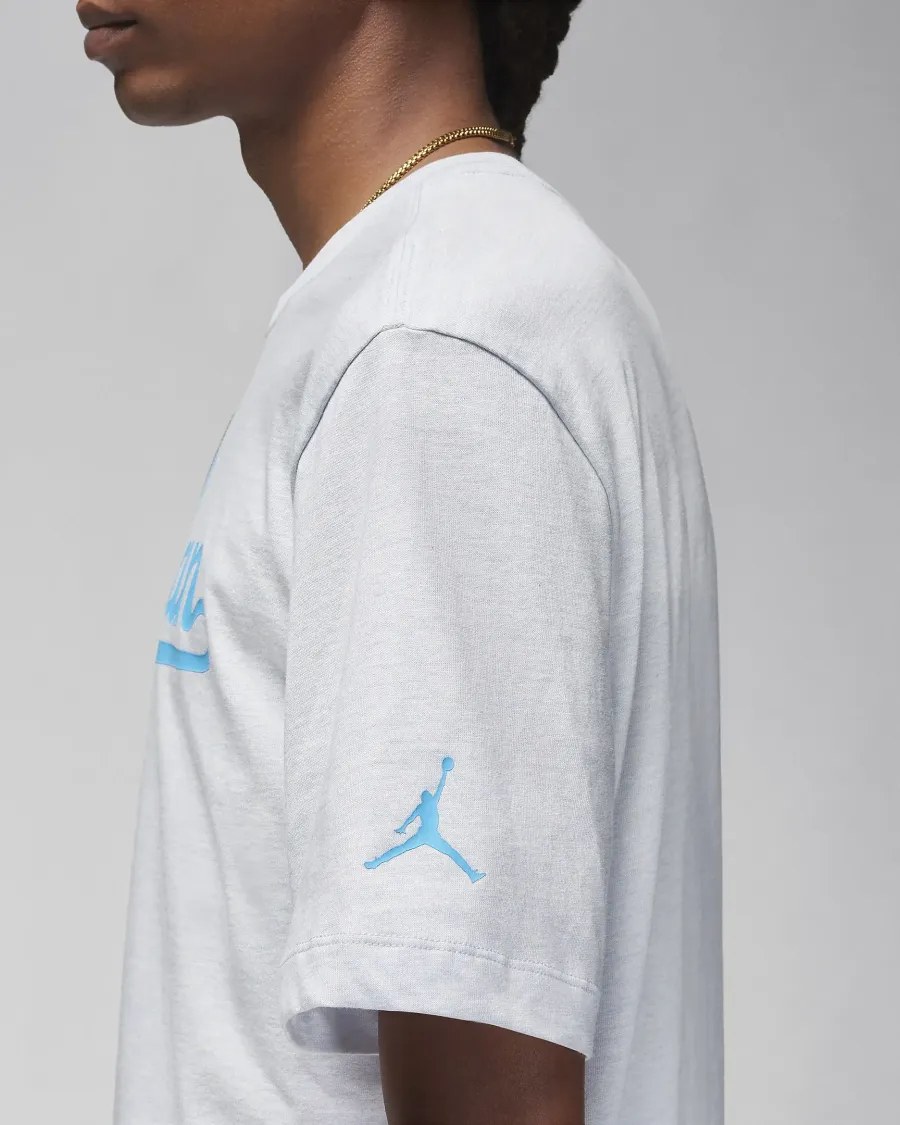 Футболка Nike Air Jordan Flight MVP FN5958-043