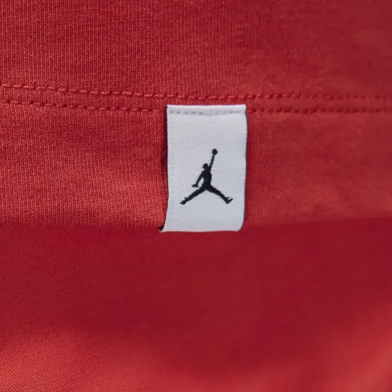 Футболка Nike Air Jordan Flight Essentials FN5966-604