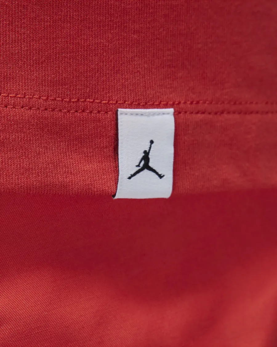 Футболка Nike Air Jordan Flight Essentials FN5966-604