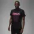 Футболка Nike Air Jordan Sport Dri-FIT FN5974-010