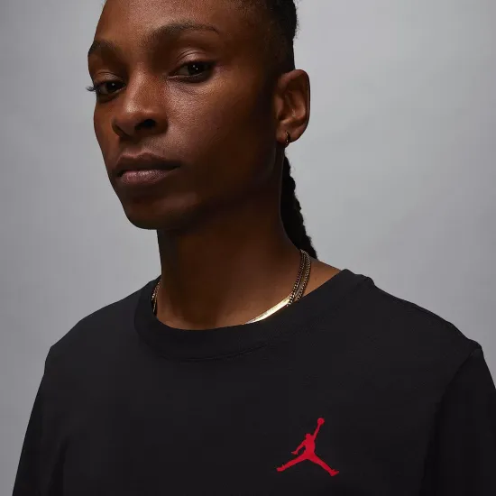 Кофта Nike Air Jordan FN5976-010