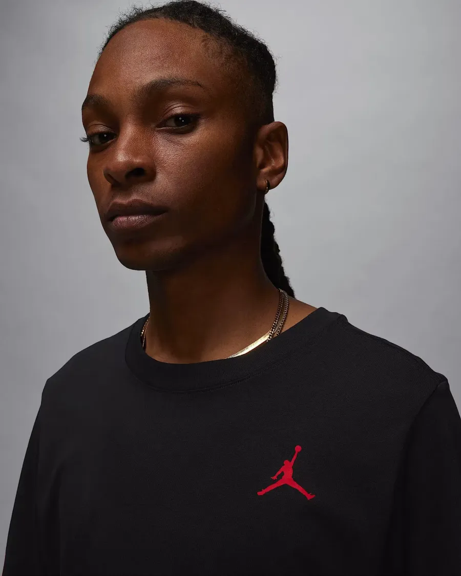 Кофта Nike Air Jordan FN5976-010