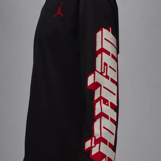 Кофта Nike Air Jordan FN5976-010