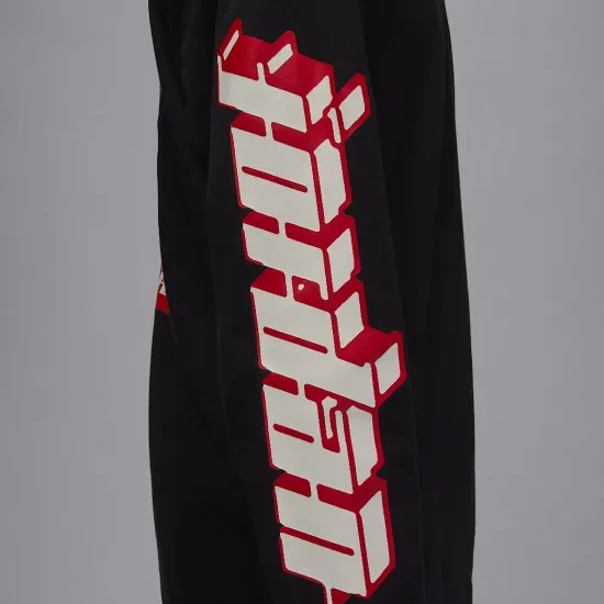 Кофта Nike Air Jordan FN5976-010