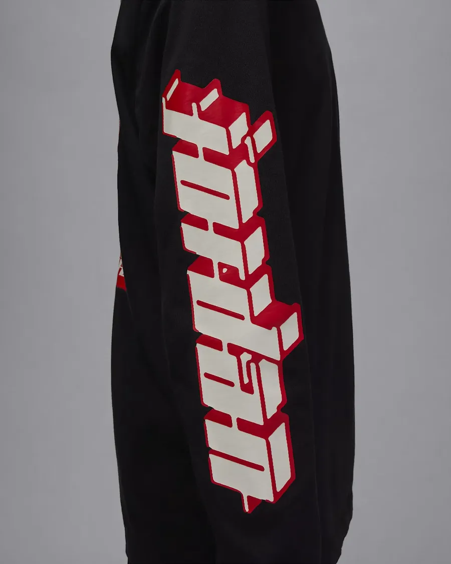 Кофта Nike Air Jordan FN5976-010
