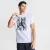 Футболка Nike Air Jordan Stack Graphic FN5978-100