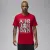 Футболка Nike Air Jordan Stack Graphic FN5978-687