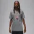 Футболка Nike Air Jordan Jumpman Watercolor Short Sleeve FN5980-091