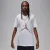 Футболка Nike Air Jordan Jumpman Watercolor Short Sleeve FN5980-100