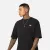 Футболка Nike Air Jordan Brand Sneaker Patch FN5982-010