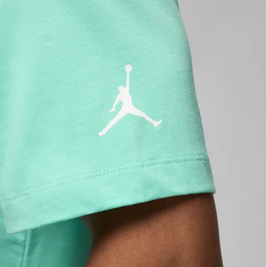 Футболка Nike Air Jordan Flight MVP FN5990-349