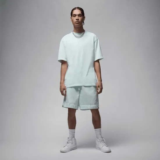 Футболка Nike Air Jordan Flight Essentials FN5994-394