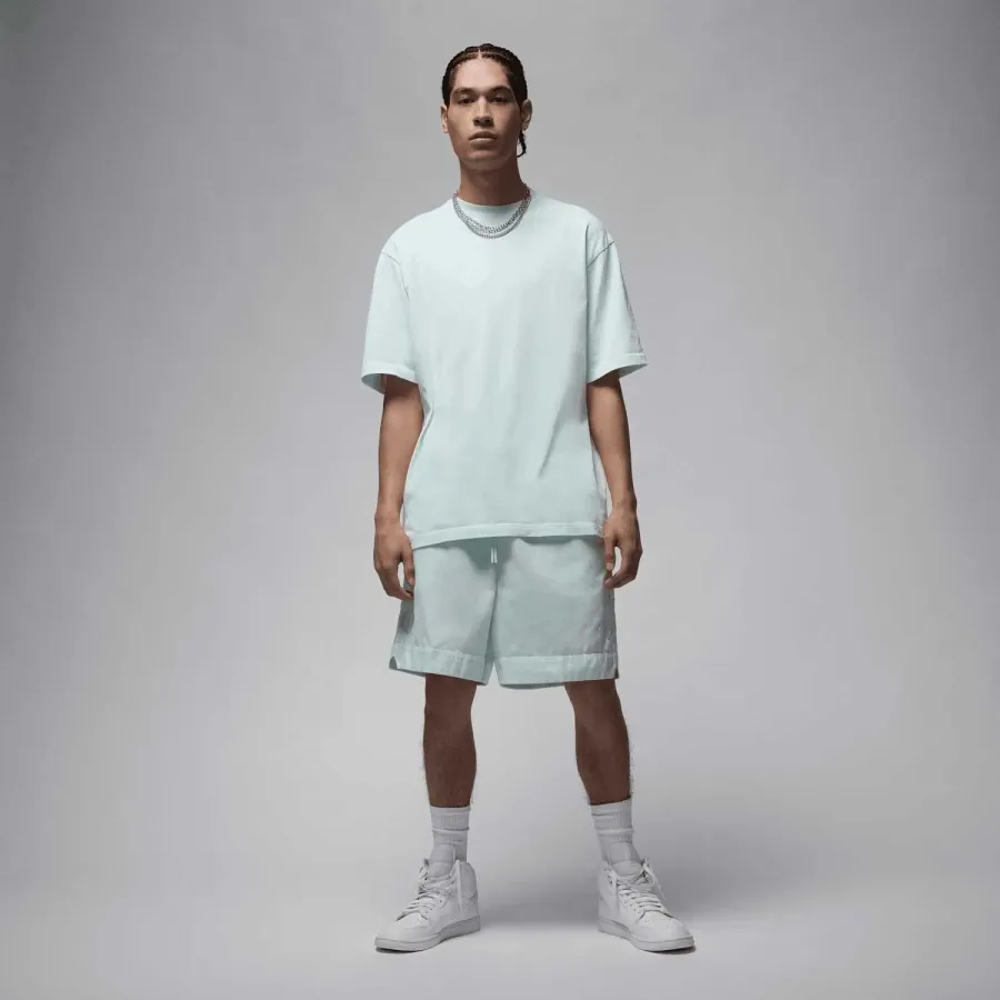Футболка Nike Air Jordan Flight Essentials FN5994-394