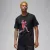 Футболка Nike Air Jordan Flight Essentials Graphic FN6000-010