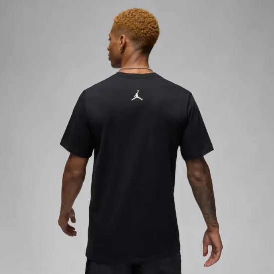 Футболка Nike Air Jordan Flight Essentials Graphic FN6000-010