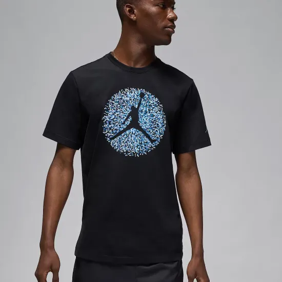 Футболка Nike Air Jordan Flight Essentials FN6006-010