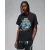 Футболка Nike Air Jordan Sport Dri-FIT Graphic FN6016-010