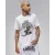 Футболка Nike Air Jordan Sport Dri-FIT Graphic FN6016-100