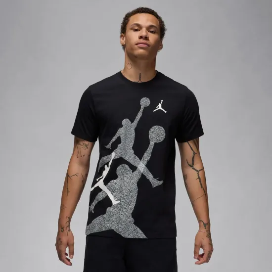 Футболка Nike Air Jordan FN6025-010