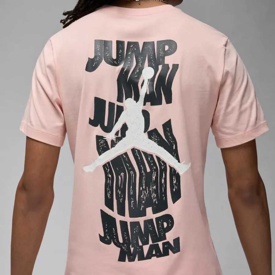 Футболка Nike Air Jordan FN6029-622