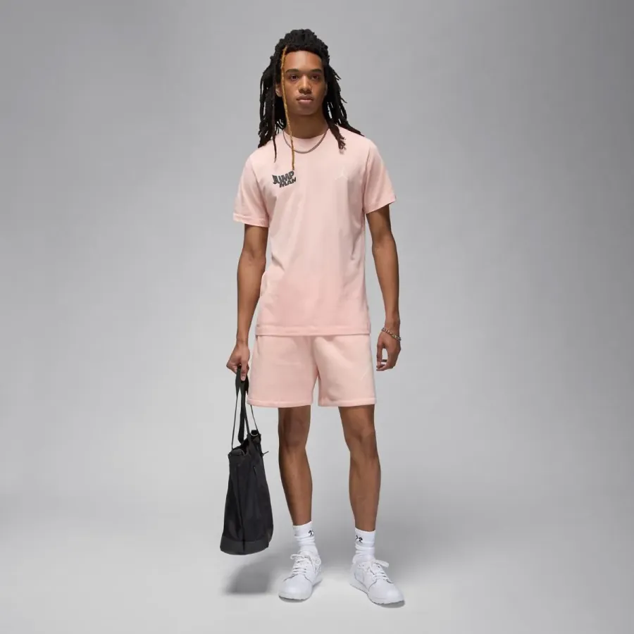 Футболка Nike Air Jordan FN6029-622