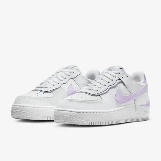 Кросівки Nike Air Force 1 Shadow FN6335-102