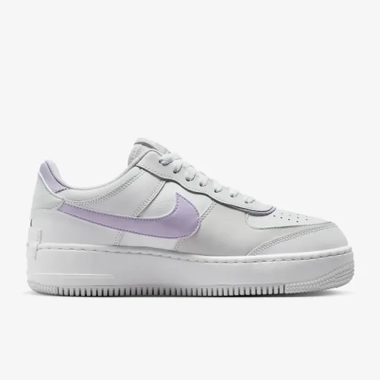 Кросівки Nike Air Force 1 Shadow FN6335-102