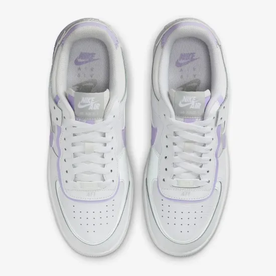 Кросівки Nike Air Force 1 Shadow FN6335-102
