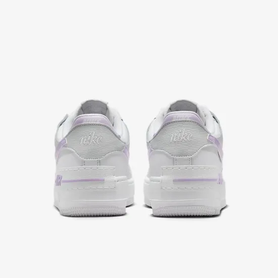 Кросівки Nike Air Force 1 Shadow FN6335-102