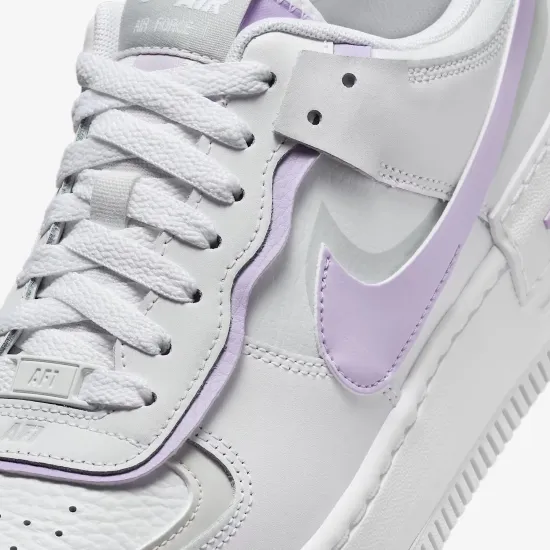 Кросівки Nike Air Force 1 Shadow FN6335-102