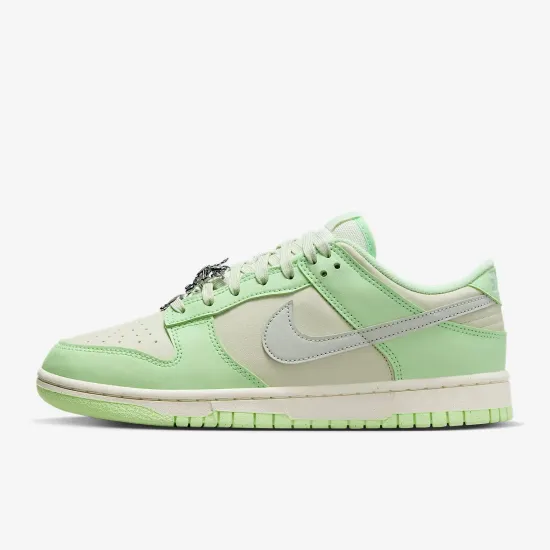 Кросівки Nike Dunk Low Next Nature SE FN6344-001