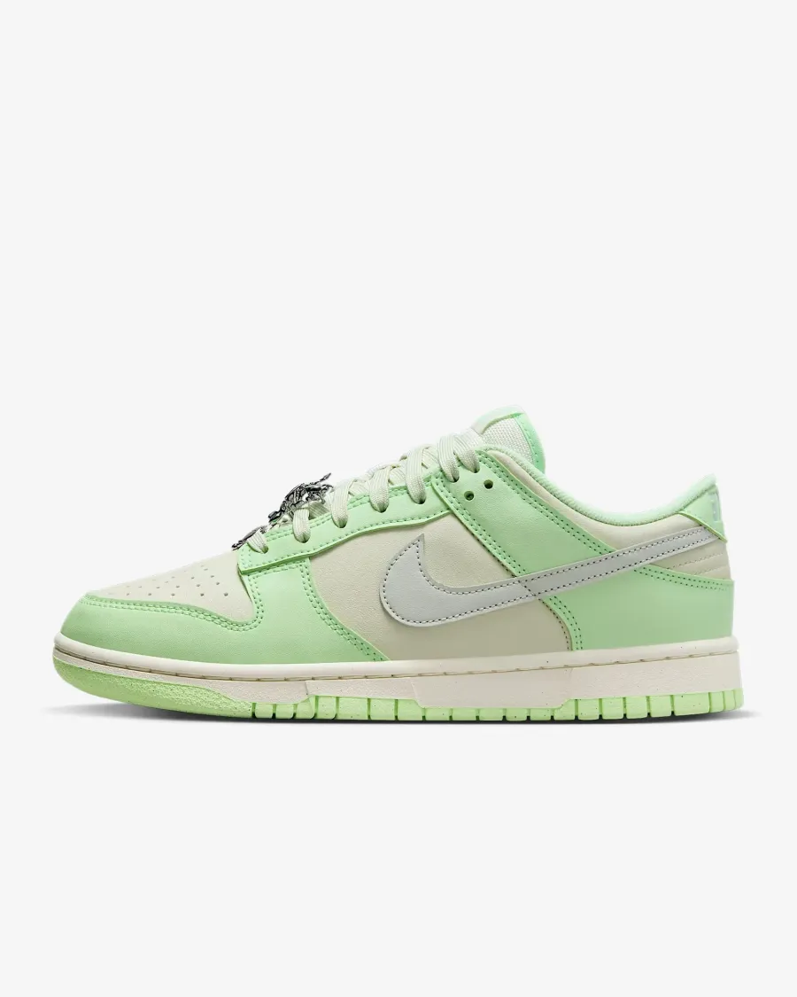Кросівки Nike Dunk Low Next Nature SE FN6344-001