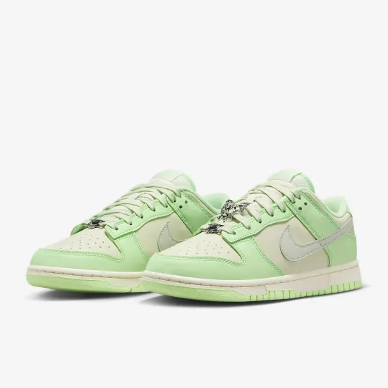 Кросівки Nike Dunk Low Next Nature SE FN6344-001