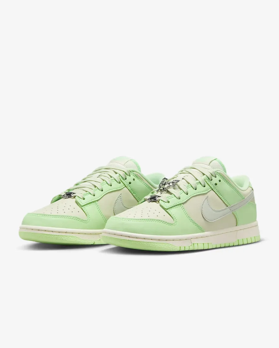 Кросівки Nike Dunk Low Next Nature SE FN6344-001