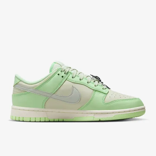 Кросівки Nike Dunk Low Next Nature SE FN6344-001