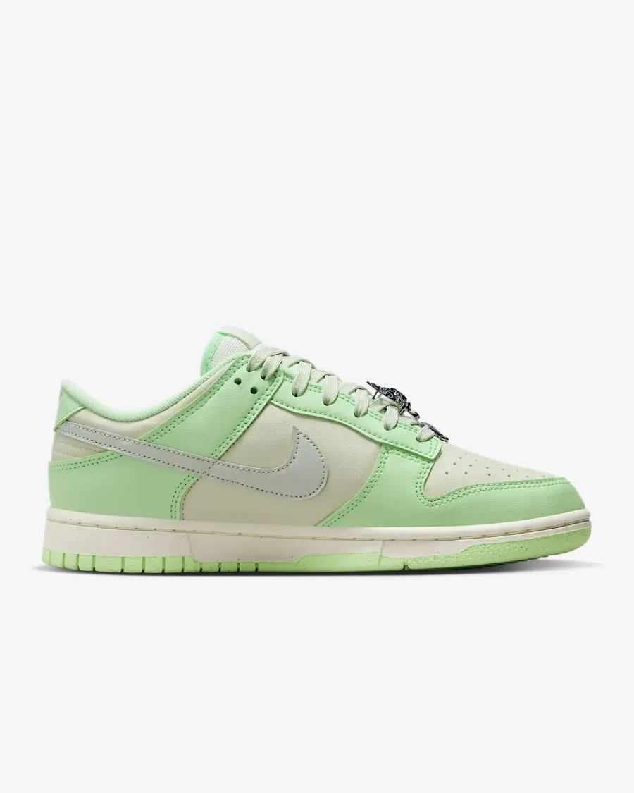 Кросівки Nike Dunk Low Next Nature SE FN6344-001