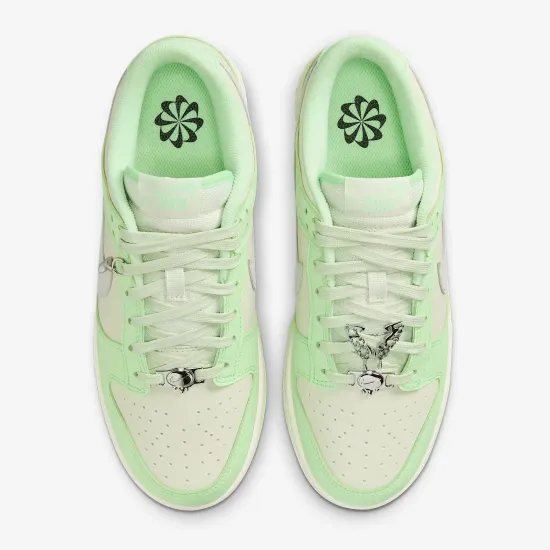 Кросівки Nike Dunk Low Next Nature SE FN6344-001