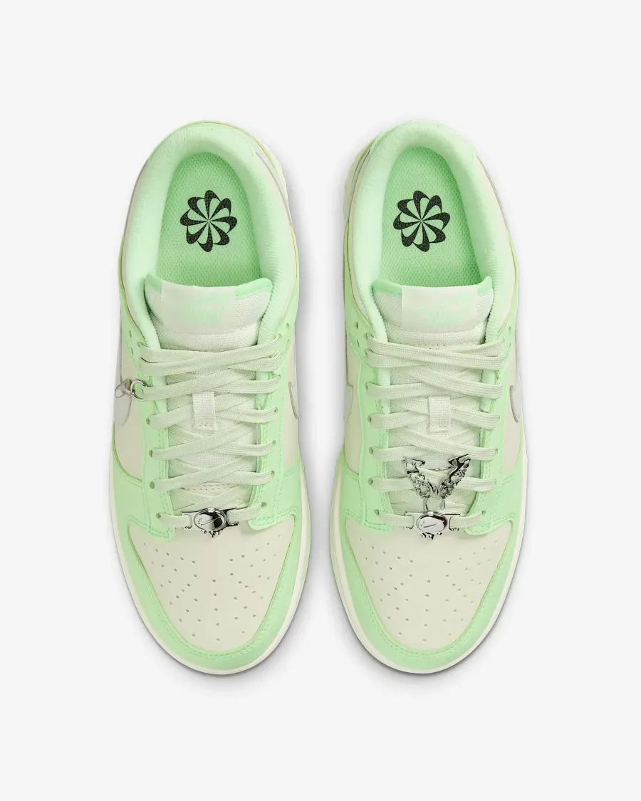 Кросівки Nike Dunk Low Next Nature SE FN6344-001