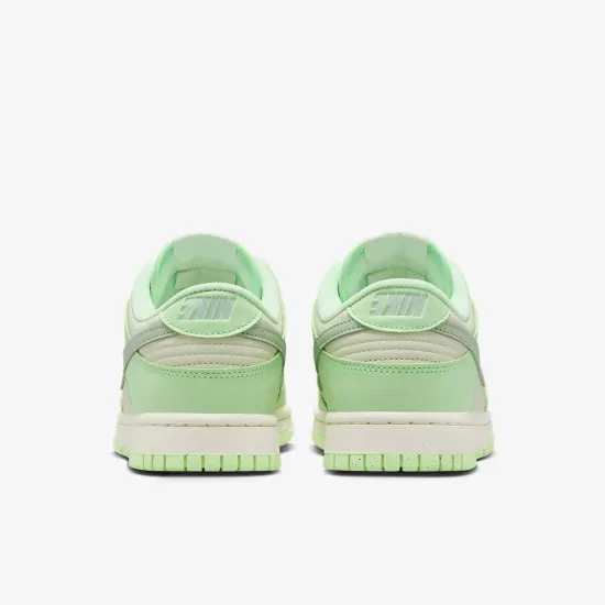 Кросівки Nike Dunk Low Next Nature SE FN6344-001