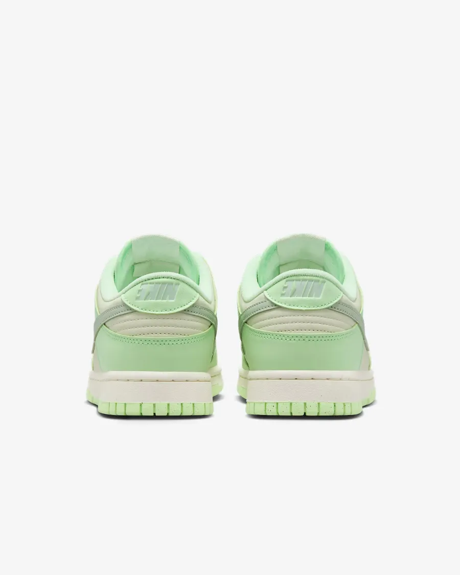 Кросівки Nike Dunk Low Next Nature SE FN6344-001
