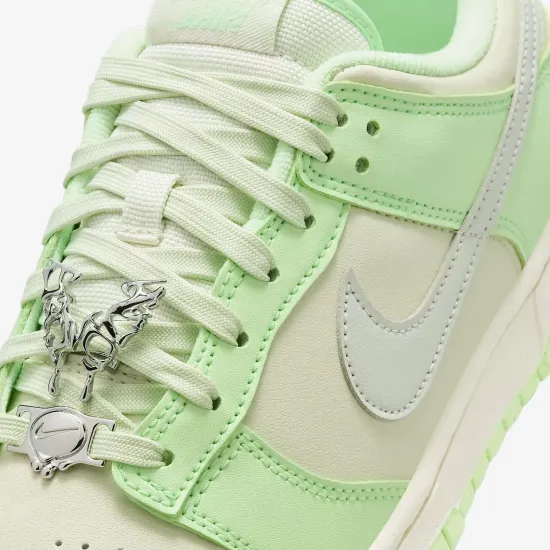 Кросівки Nike Dunk Low Next Nature SE FN6344-001