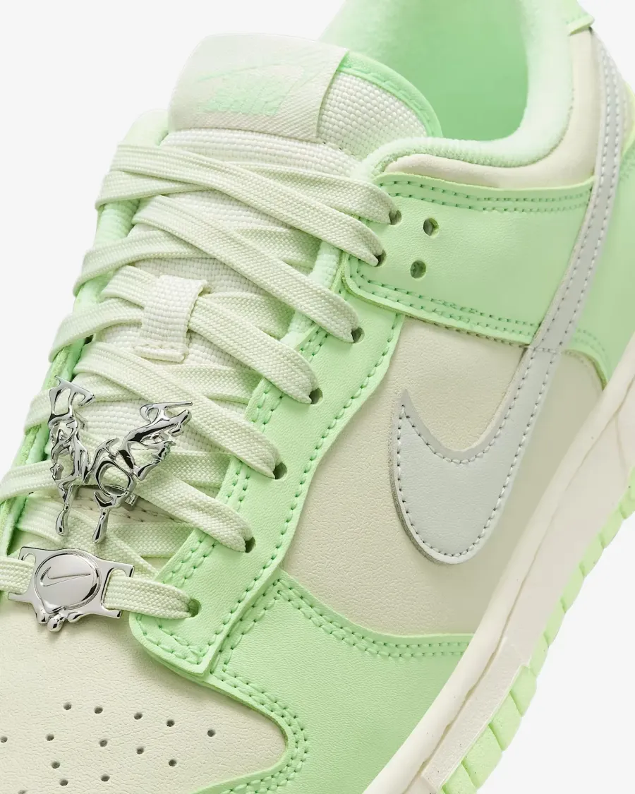 Кросівки Nike Dunk Low Next Nature SE FN6344-001