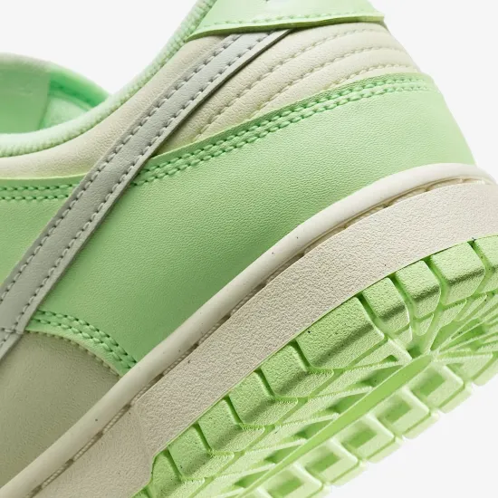 Кросівки Nike Dunk Low Next Nature SE FN6344-001