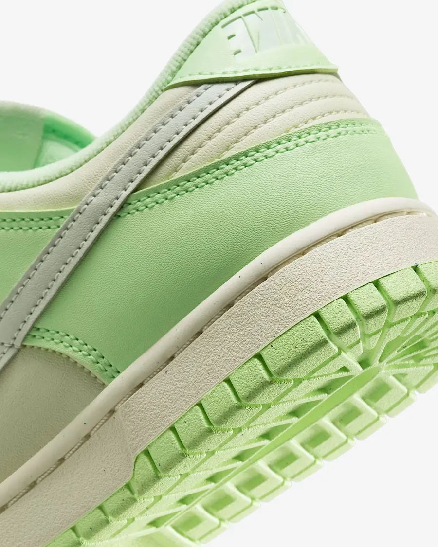 Кросівки Nike Dunk Low Next Nature SE FN6344-001