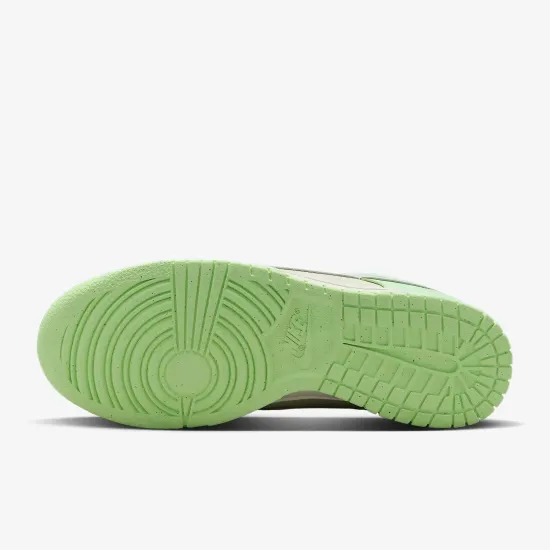 Кросівки Nike Dunk Low Next Nature SE FN6344-001