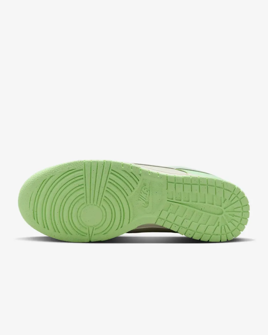 Кросівки Nike Dunk Low Next Nature SE FN6344-001