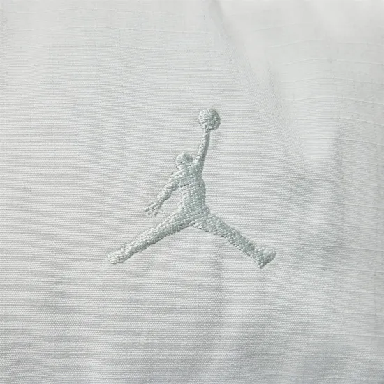 Куртка Nike Air Jordan Flight Heritage FN6346-034