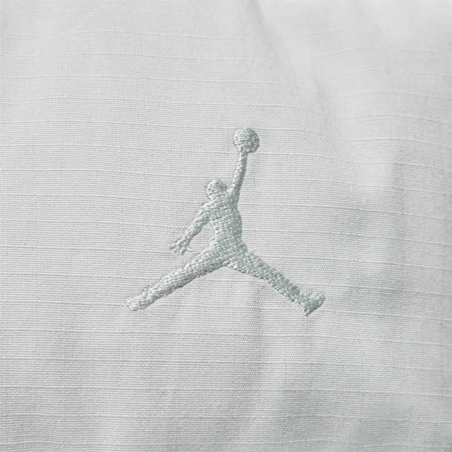Куртка Nike Air Jordan Flight Heritage FN6346-034