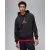 Кофта Nike Air Jordan Flight MVP Fleece Pullover FN6352-010