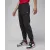 Спортивні штани Nike Air Jordan Flight MVP HBR Fleece FN6356-010